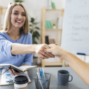 Formation à la Charte Intimité, Sexualité et Autonomie des séniors et des personnes âgées